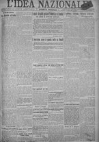 giornale/TO00185815/1918/n.71, 4 ed